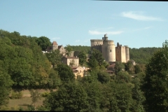 chateau-de-Bonaguil-1