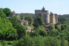 chateau-de-Bonaguil-3