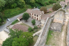 chateau-de-gavaudun-5