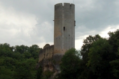 chateau_gavaudun-1