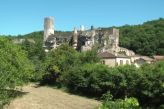 chateau_gavaudun-2