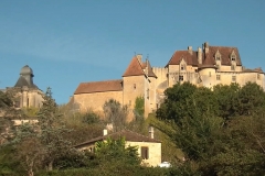 chateau_biron-121