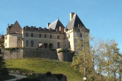 chateau_biron-41