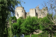 chateau-de-Bonaguil-4