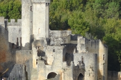 chateau-de-Bonaguil-9