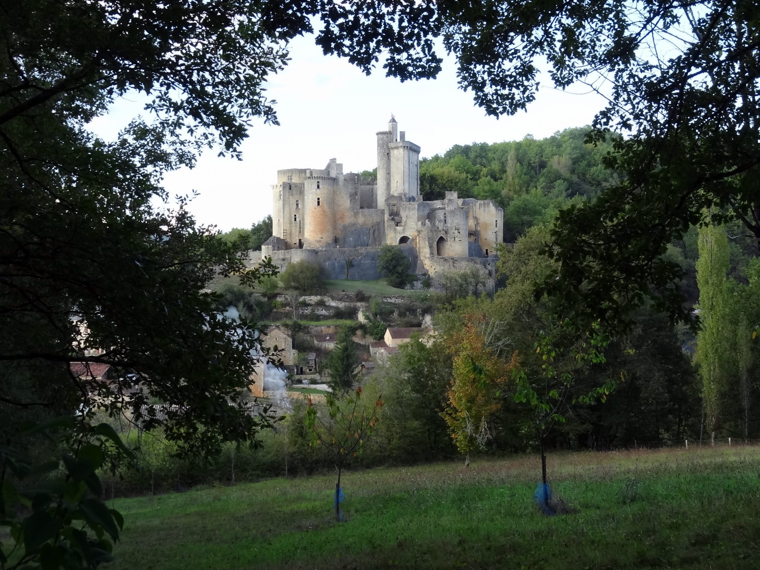chateau-de-Bonaguil-5